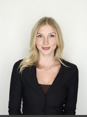 Calista Boyd