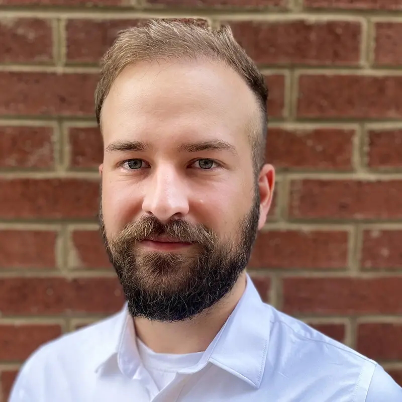 Leonardo Gentil Fernandes.