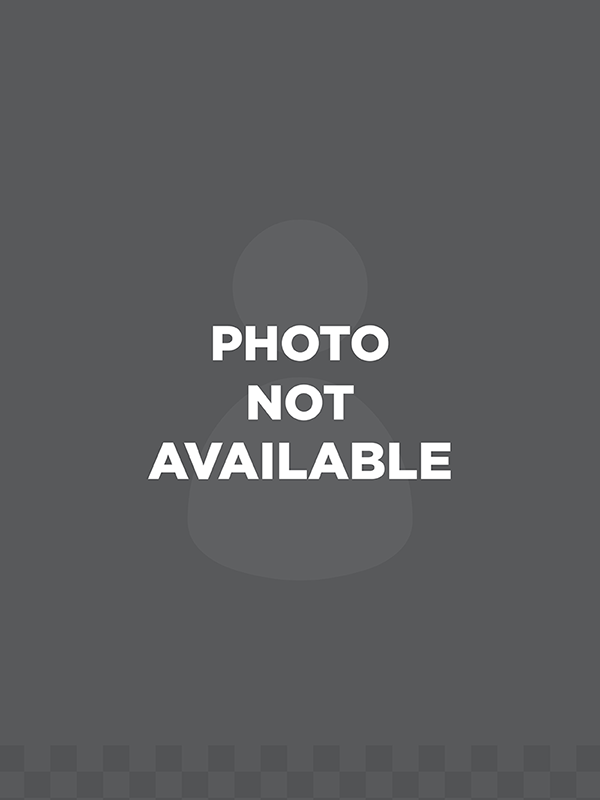 Photo of A.J. Barghothi